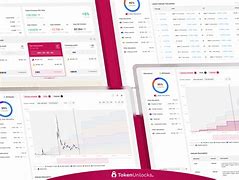 token.unlocks.app的简单介绍