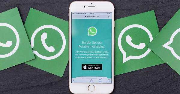 whatsapp下载安装免费-whatsapp app下载安装