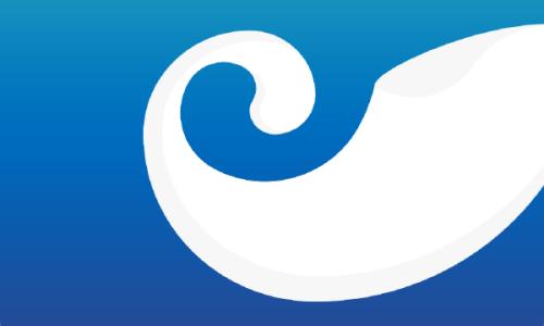 imtoken怎么看助词-imtoken钱包正式官网