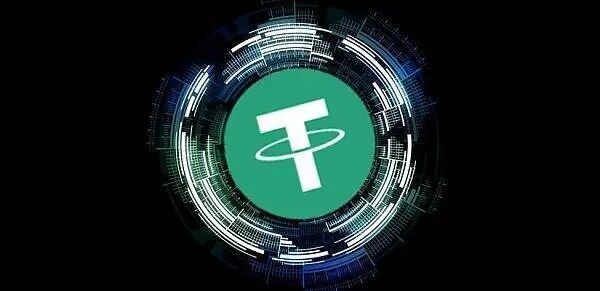 USDT官网下载-usdt官网下载教程