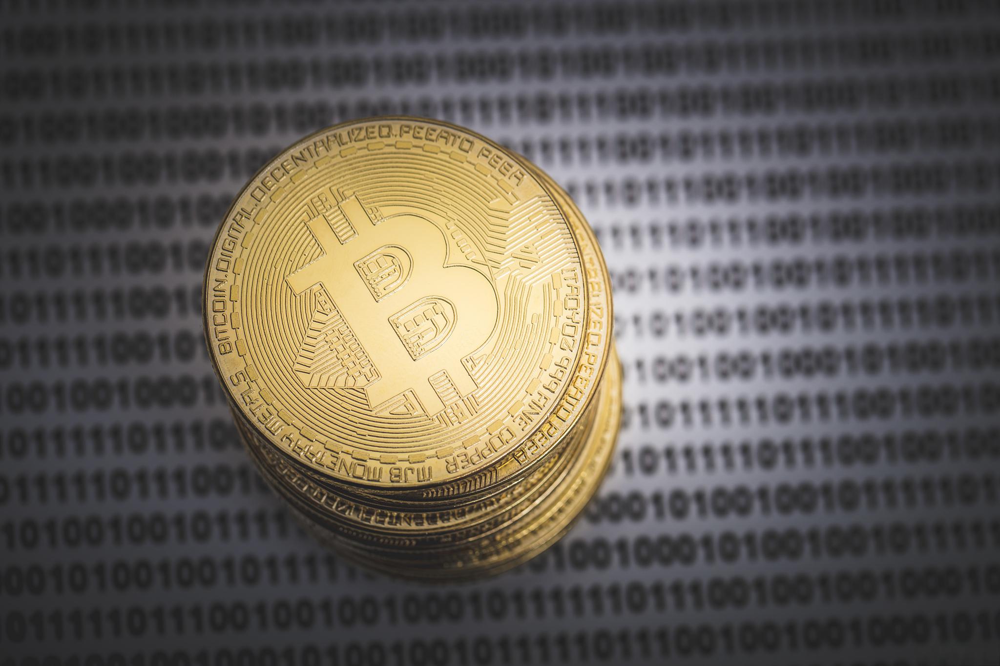 2024有望翻十倍的低价币-2024有望翻十倍的低价币嘛