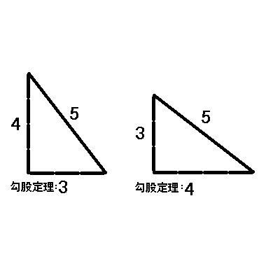 梯子与地面角度多少最合适-梯子与地面的安全角度应不小于多少