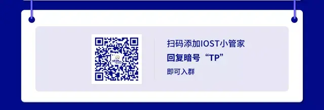 下载钱包地址tokenpocket.pro的简单介绍