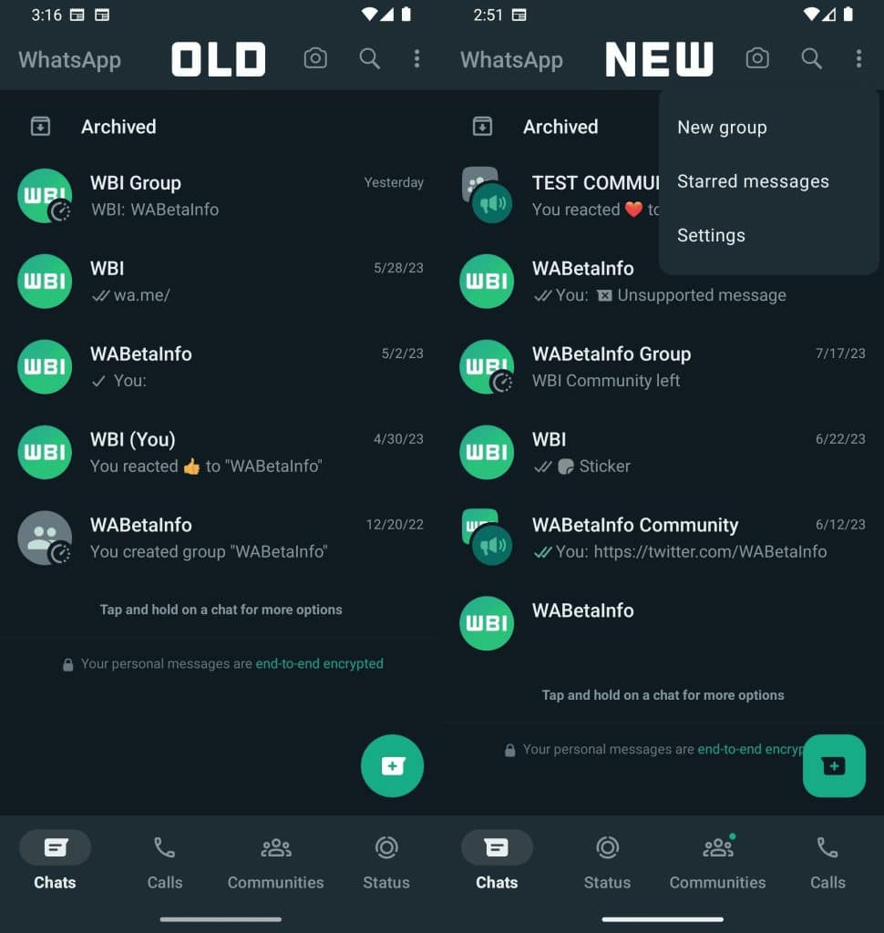 whatsapp官方网站安卓版本-whatsapp官网手机最新版本下载
