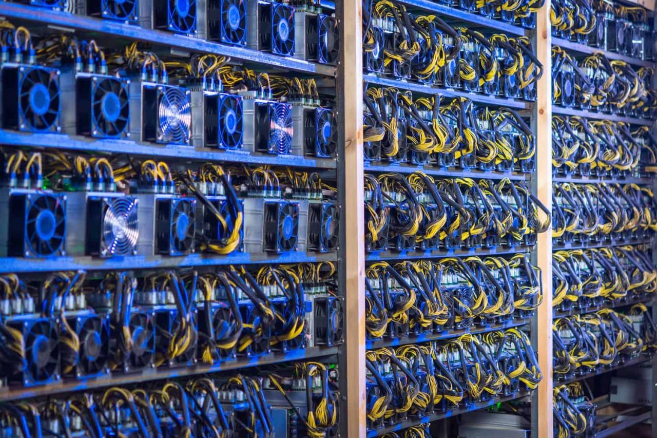 bitcore钱包下载-bitcoin core钱包下载