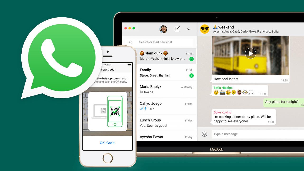 whatsapp下载apk-印尼聊天软件WHATSAPP下载