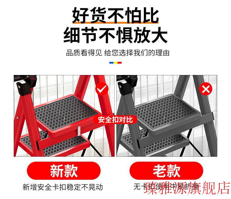 可以上油管的梯子-能上油管的付费梯子哪个好用