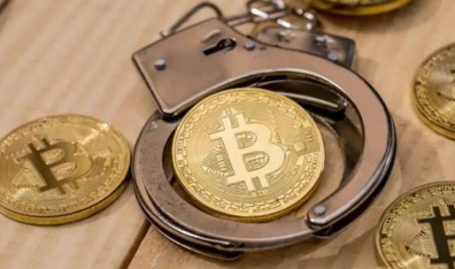 比特派钱包app下载安装-比特派钱包app安卓官方下载