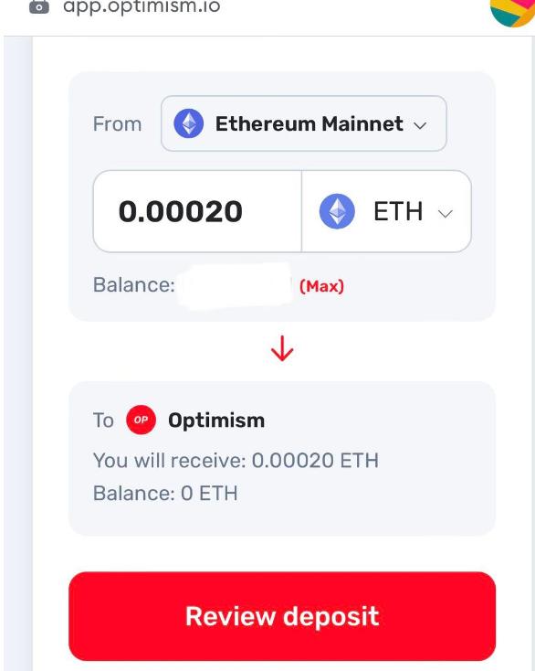 币coin官方下载苹果-币coin app官方下载