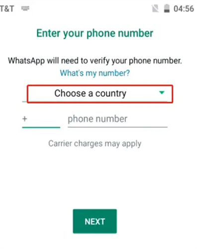 whatsapp官网最新下载安卓-whatsapp官网下载安装最新版本