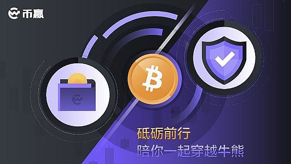 coinw币赢交易所app-coinw币赢交易所排名怎么样