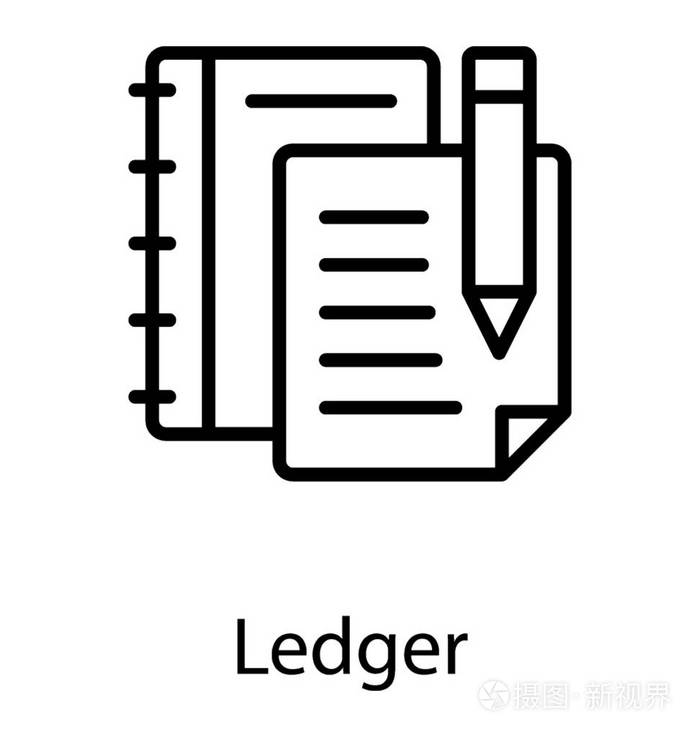 ledger怎么读音-childr英语怎么读