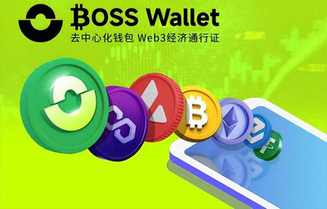 imtoken钱包-进入iphone官网查序列号