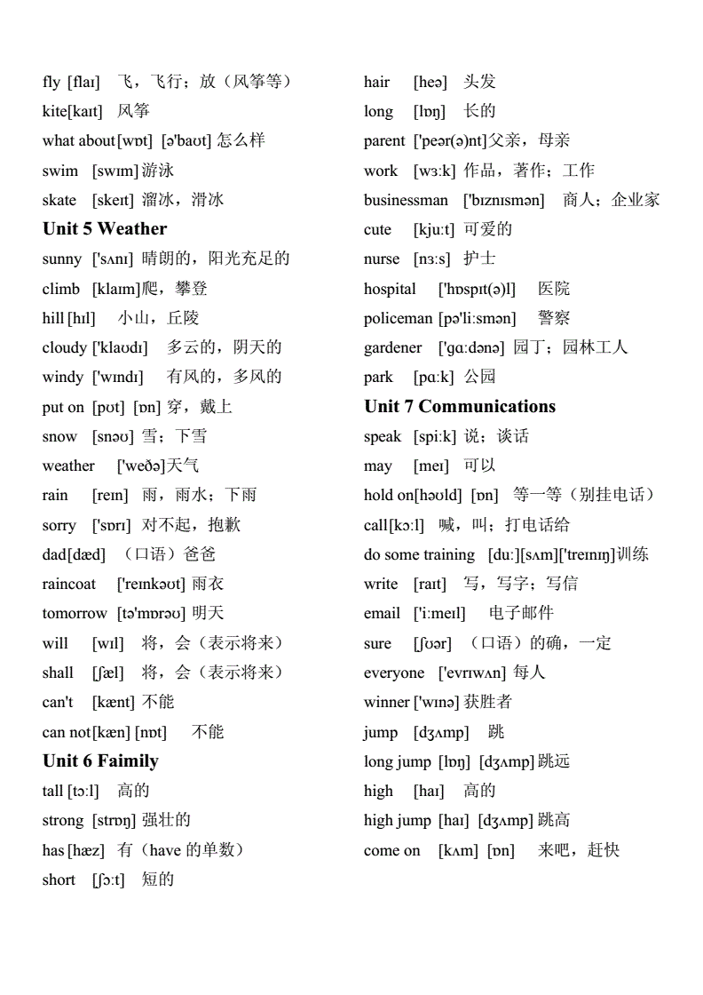 whatsapp的音标怎么读-whatsapp被临时封禁的表现