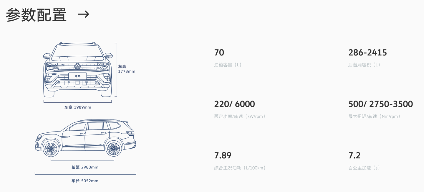 telegreat参数最新2024-telegeram电报资源群2024