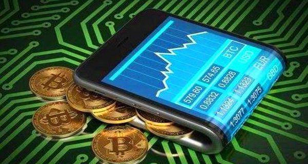 包含下载tokenpocket钱包的词条