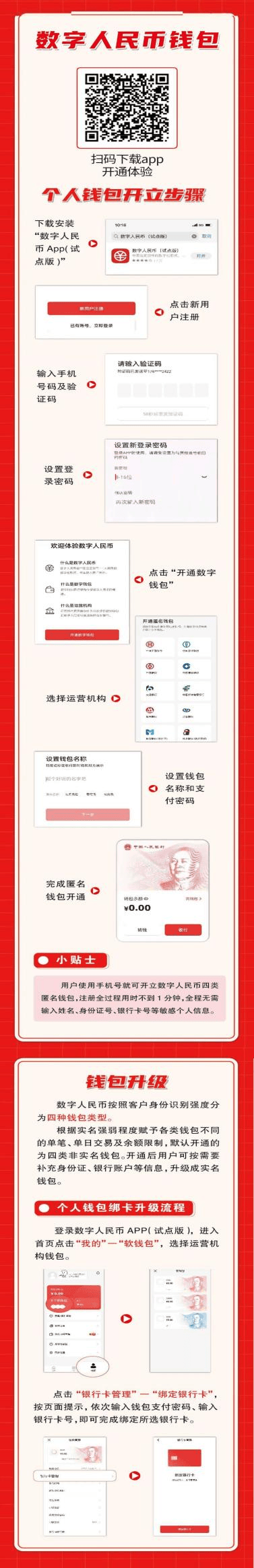 包含下载tokenpocket钱包的词条