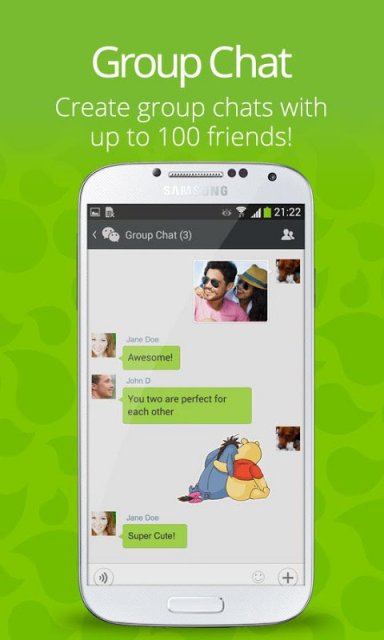 aptoide官网下载安卓版-aptoide for android