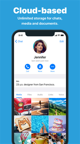 telegramforwindows-telegramdownloadlink