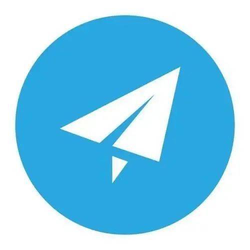 telegeram官网版app-telegeram官网版下载安卓
