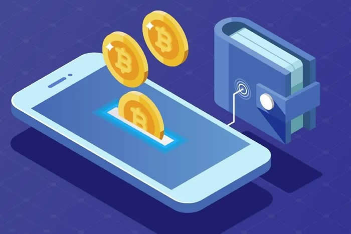 imtoken创建eos钱包-有人叫我下载imtoken钱包