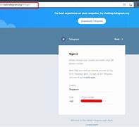 web.telegram.org.cn的简单介绍