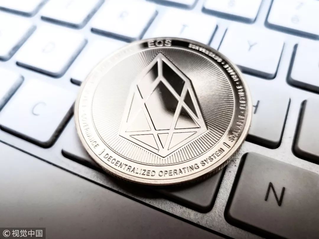 以太坊钱包token2.0-以太坊钱包imtoken20下载