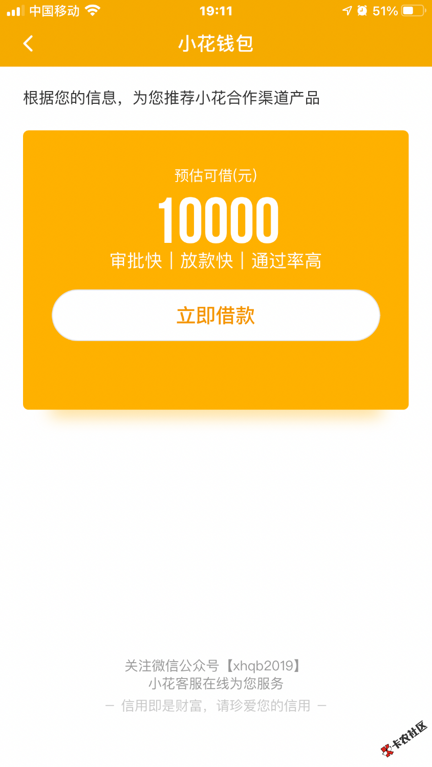 钱包被多签什么意思-钱包上多次摸过还能有指纹吗