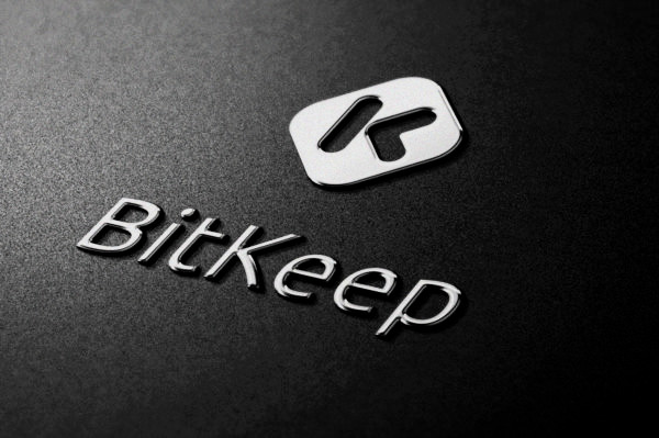 bitkeep交易所官网版-bitcoke交易所app下载
