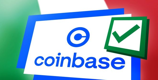 coinbase交易所官网下载-coinbase交易所有中文版吗