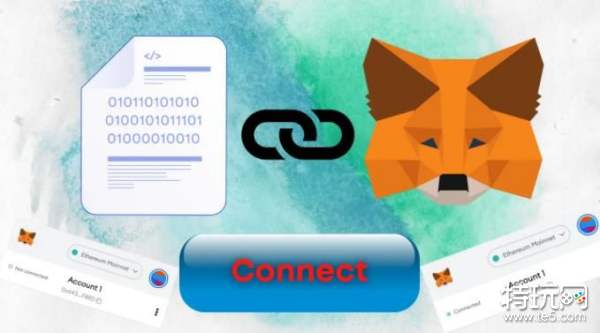 狐狸钱包app官网-狐狸钱包app官方正版