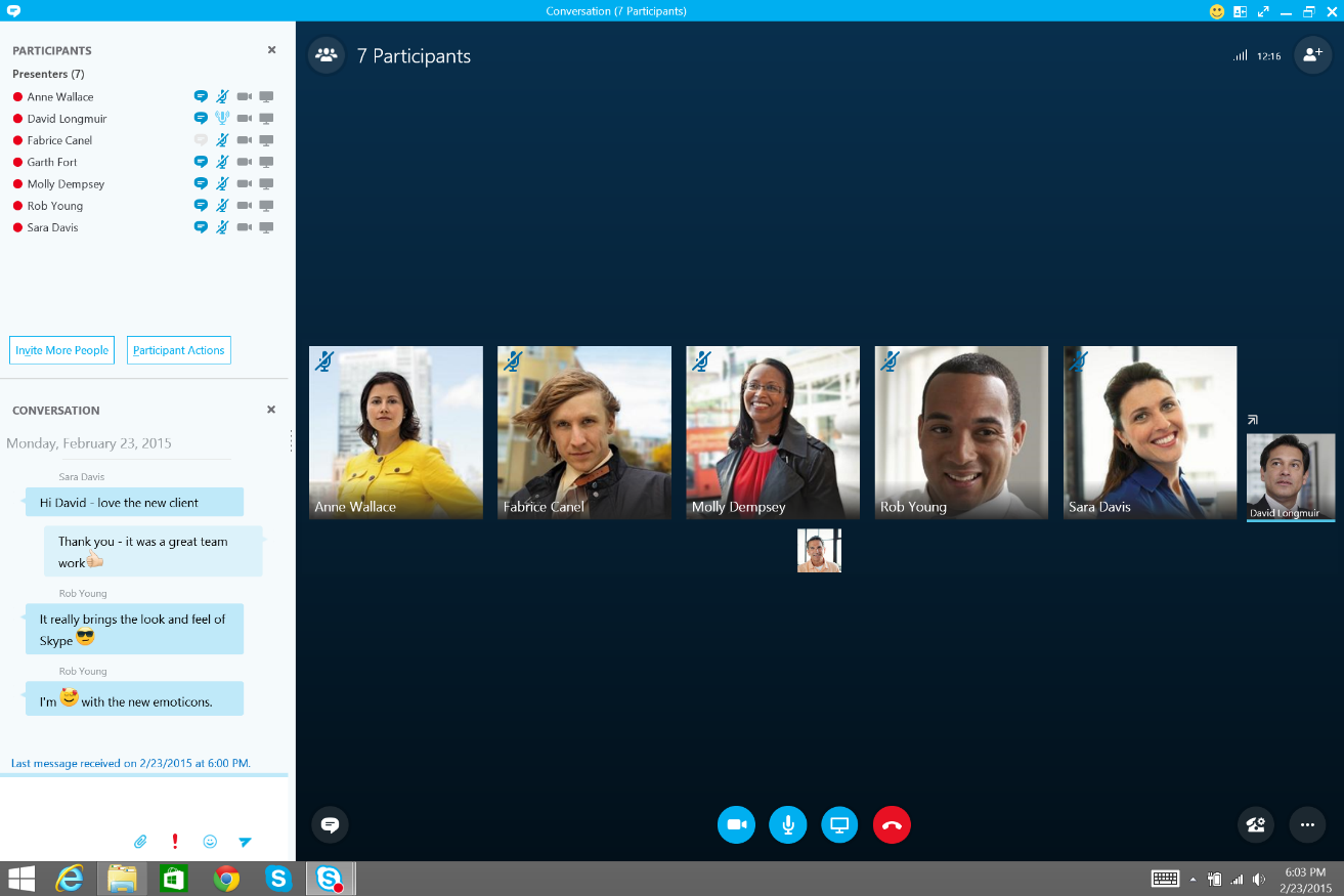 skypeforbusiness安卓手机下载-skypeforbusiness是什么东西怎么卸载
