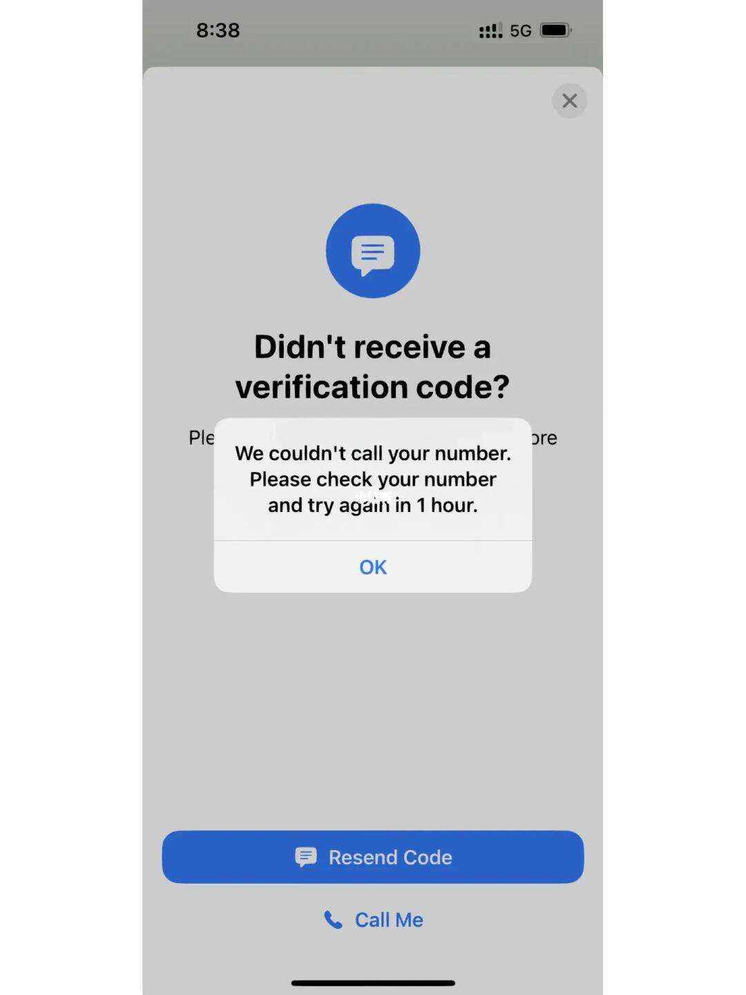 whatsapp苹果手机能用吗-苹果手机的whatsapp在中国怎么才能用