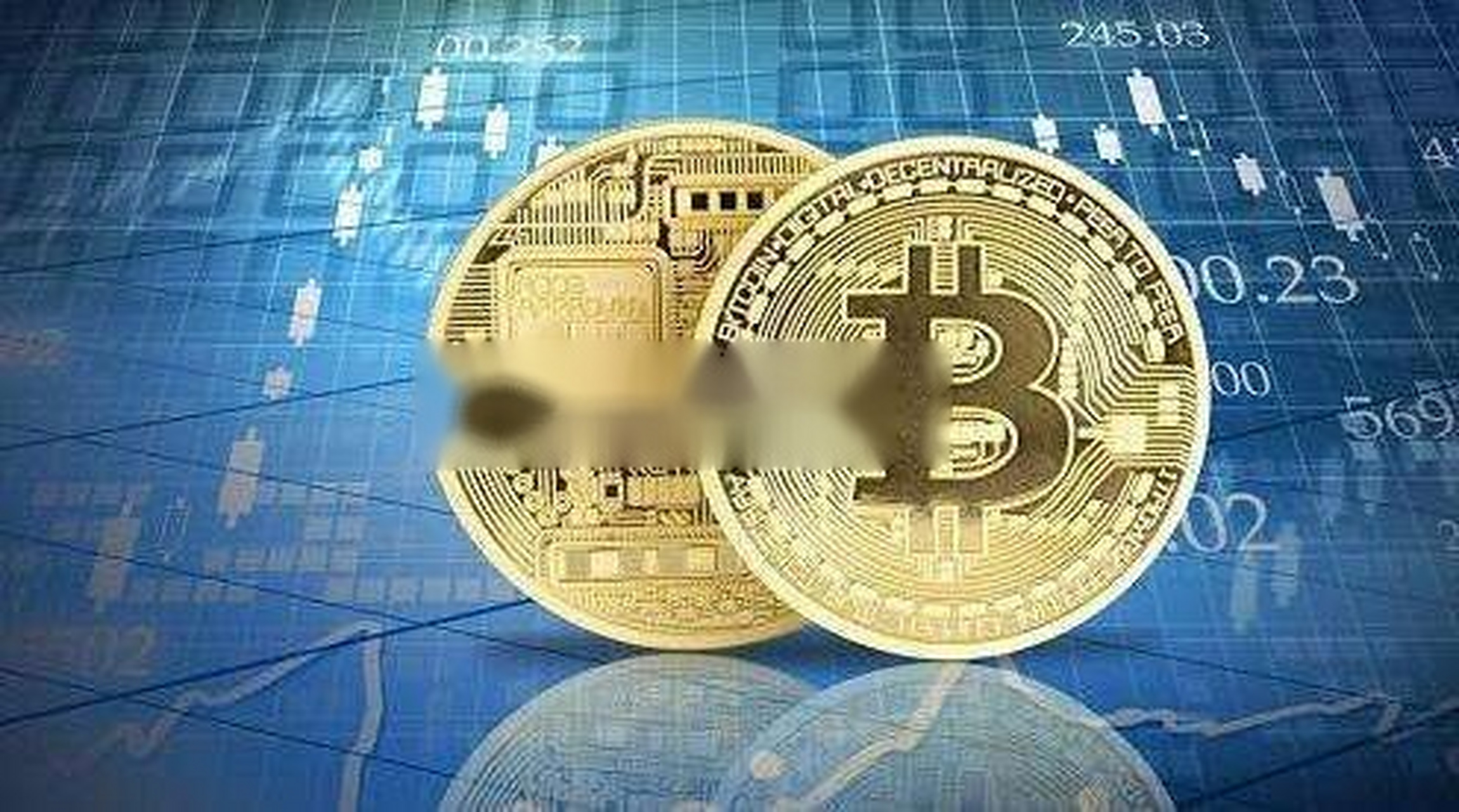 数字货币钱包排名前十名-数字货币钱包排行榜前十名