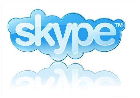 skype的意思是什么-skype什么意思中文翻译