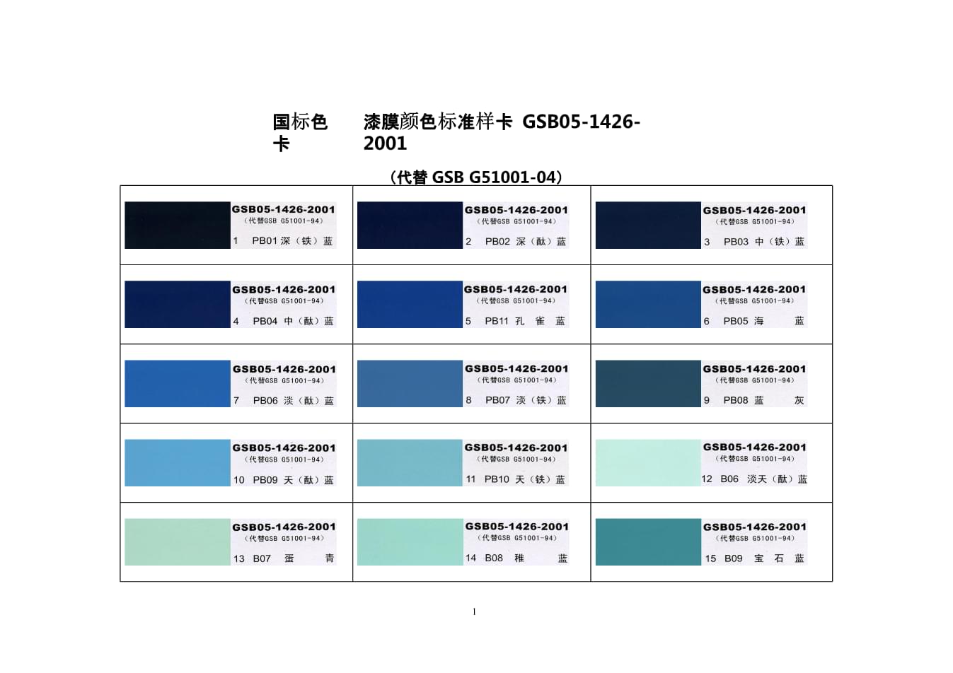gsb虚拟币-博币虚拟币app下载