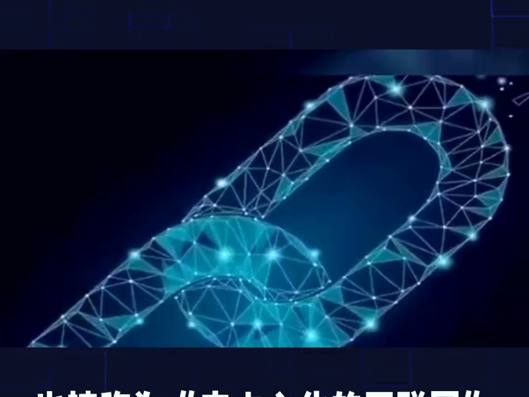 TRX钱包手机版-trx钱包靓号地址生成