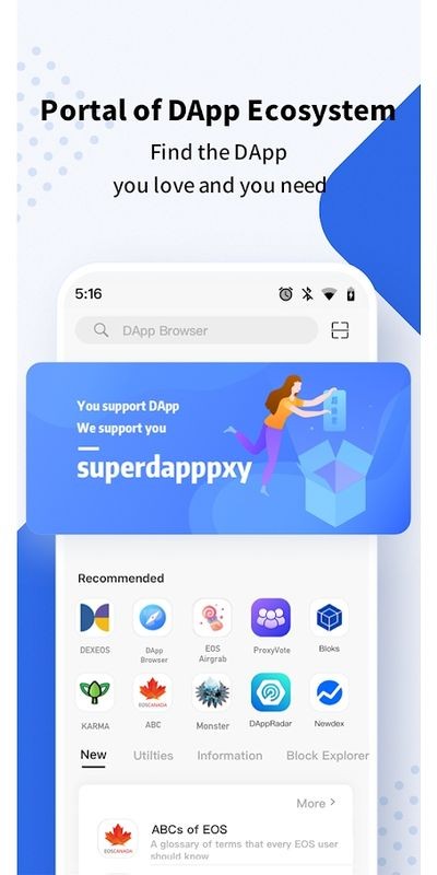 包含tokenpocket苹果手机下载的词条
