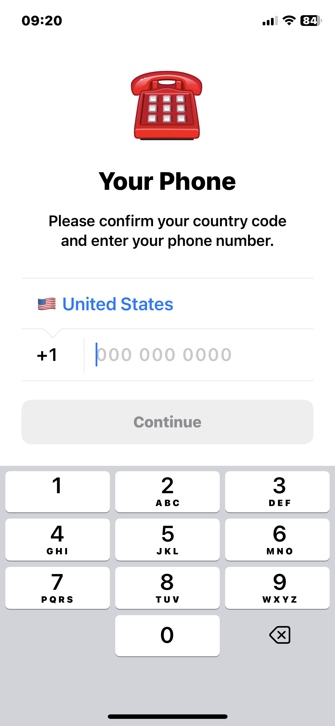 telegram用账号密码登录-telegram不能用密码登录吗