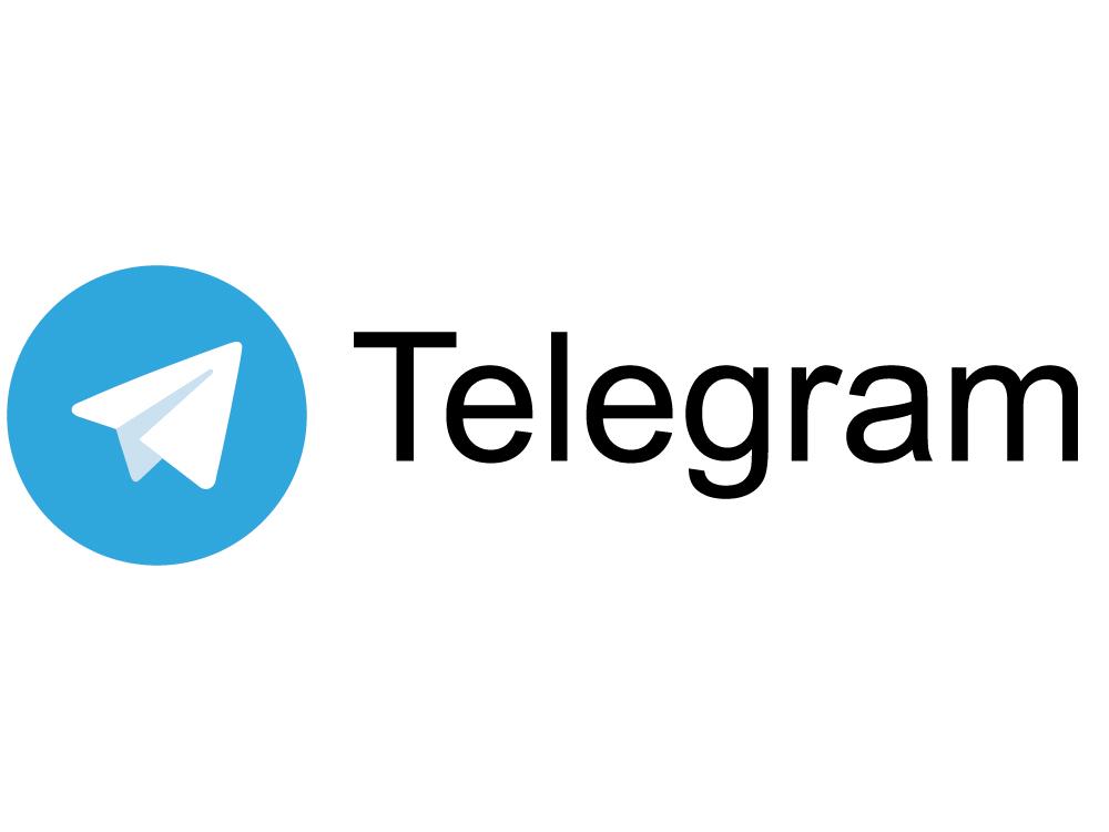Telegram中文版官网的简单介绍