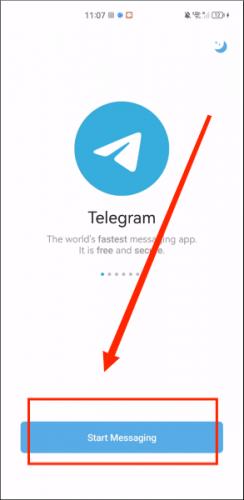 telegeram不能保存视频-telegram上传的视频不能直接看