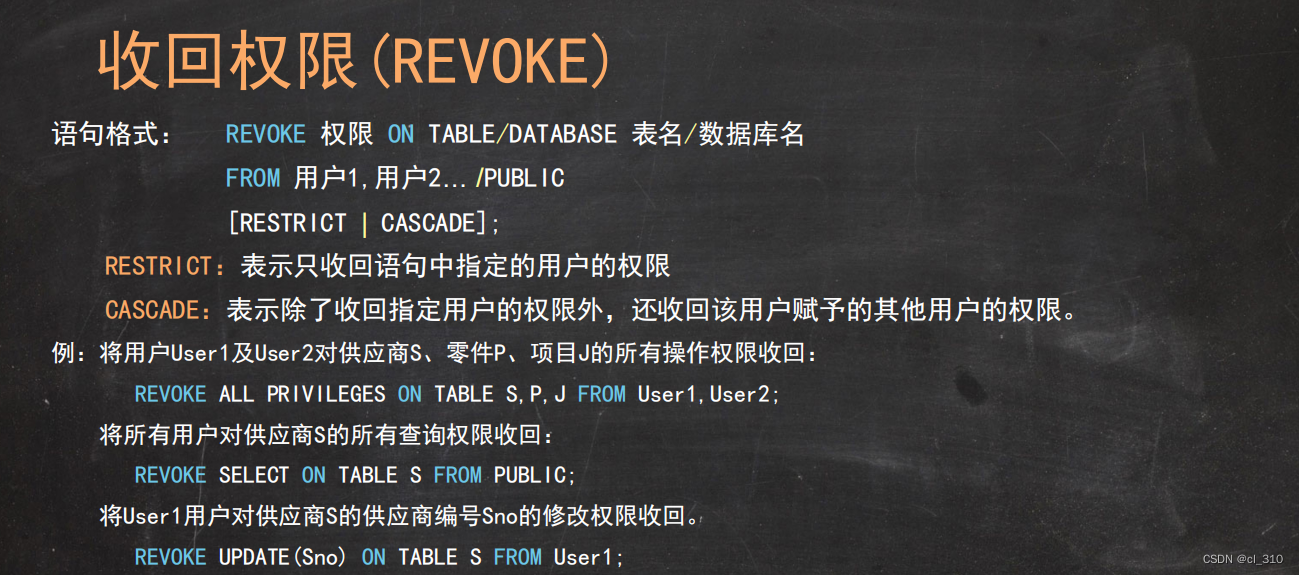 revoke怎么授权-revit出现授权系统错误咋解决