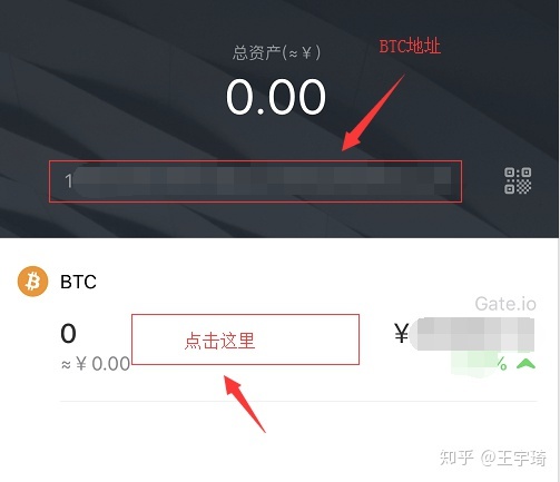 虚拟钱包怎么使用-虚拟币钱包怎么使用