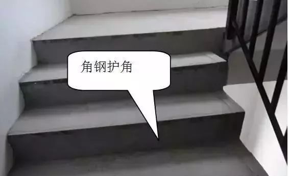梯子与地面的夹角应为65度-梯子与地面的夹角应为65度吗