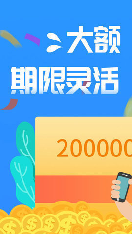 k豆钱包手机版下载-虚拟币交易app下载安装