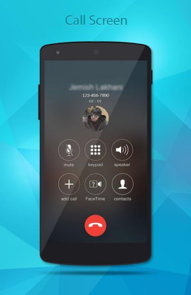 aptoideforandroid的简单介绍