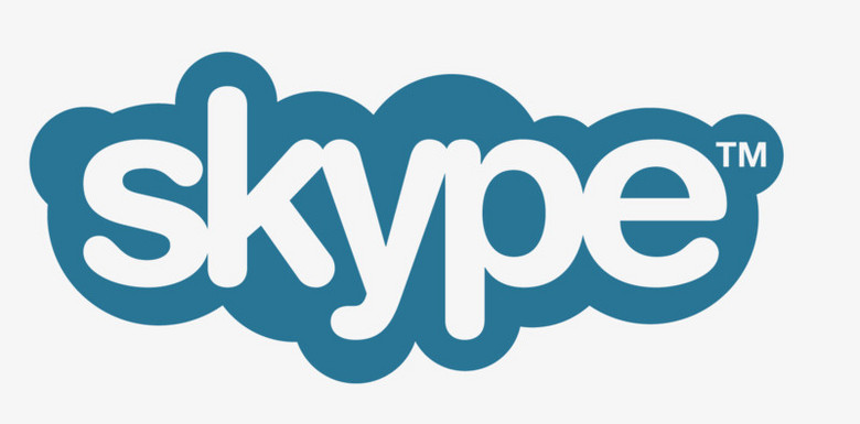 skype官方网下载-下载skype官网最新版本