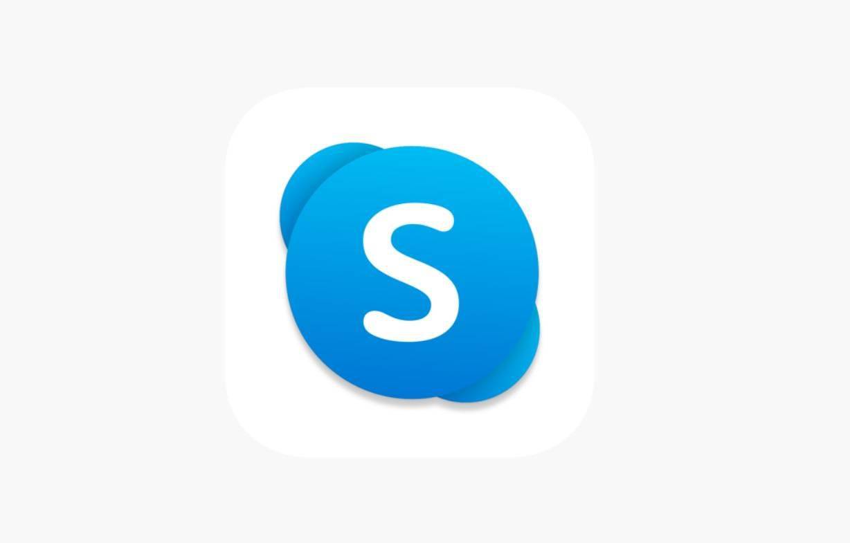skype是什么软件手机版下载-skype是什么软件手机版下载的