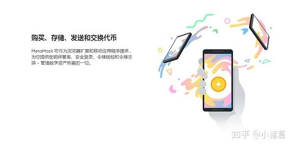 token钱包怎么充值以太币-在tokenpocket钱包转币