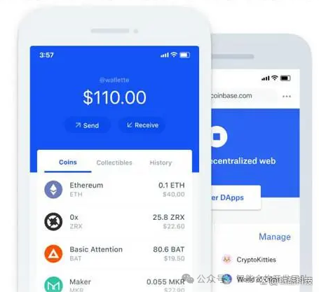 tp钱包官网版-tp钱包下载app官网正版